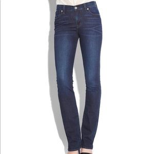 Lucky Brand LEGACY Brooke Bootcut 10/30